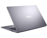 ASUS Outlet X515JA-BQ3331W i5-1035G1/8GB/256/Win11 - 1560754 - zdjęcie 8